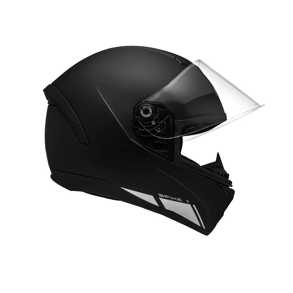 Capacete Moto New Liberty 4
