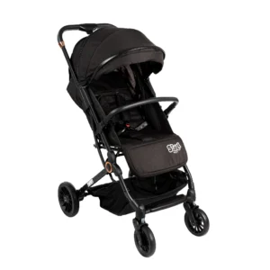 Carrinho de Bebê Passeio Compact
