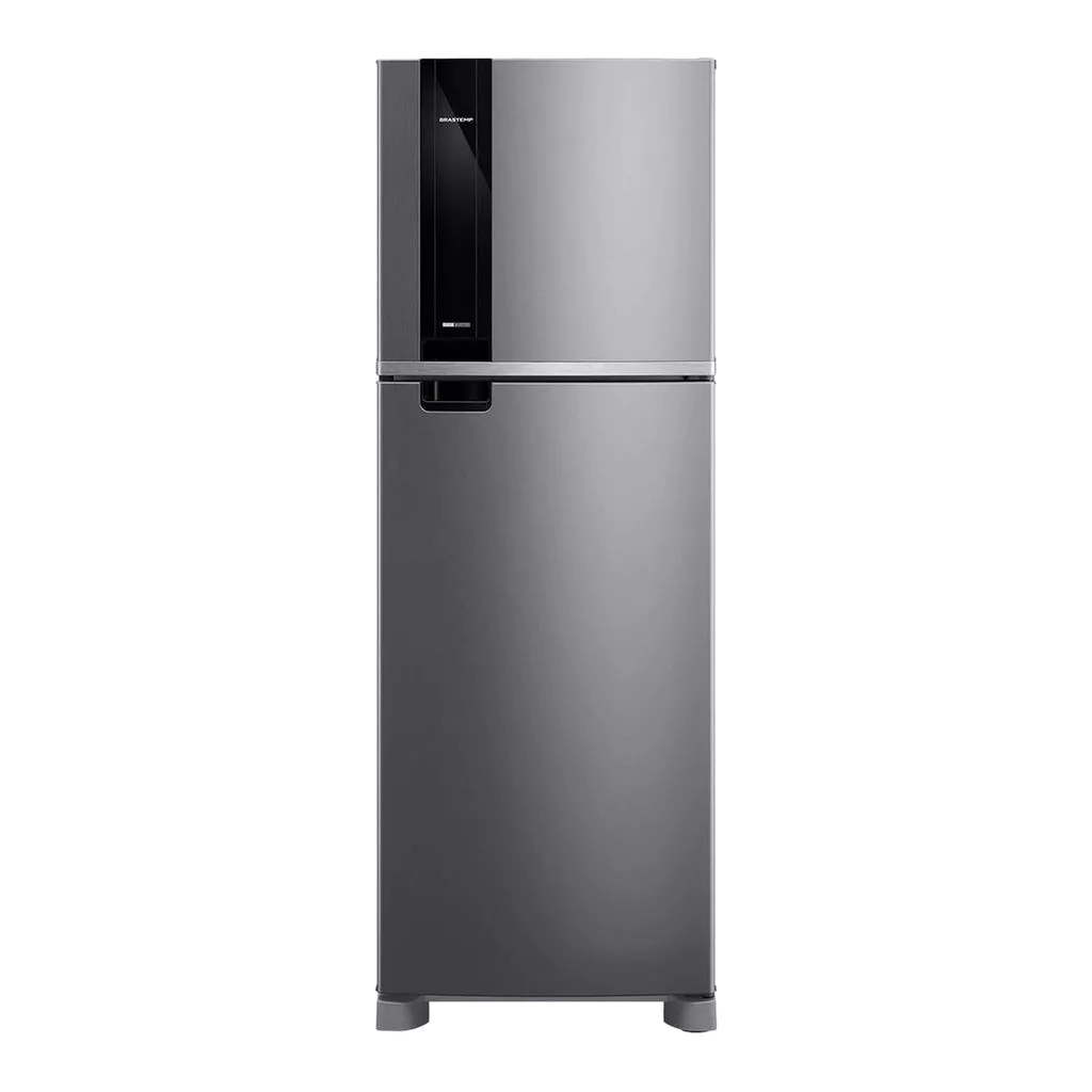 Geladeira Brastemp Frost Free 385L - Image 4