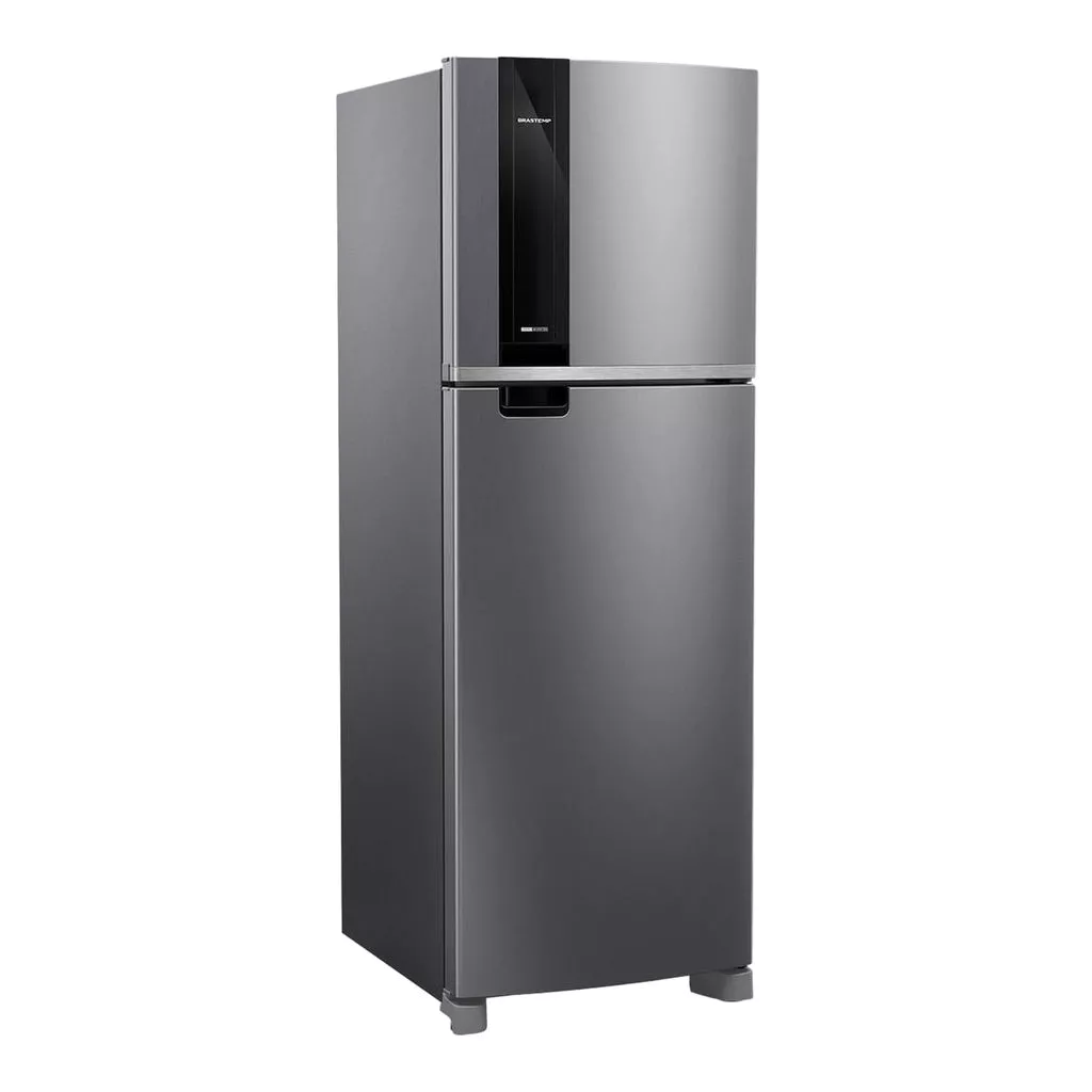 Geladeira Brastemp Frost Free 385L - Image 5