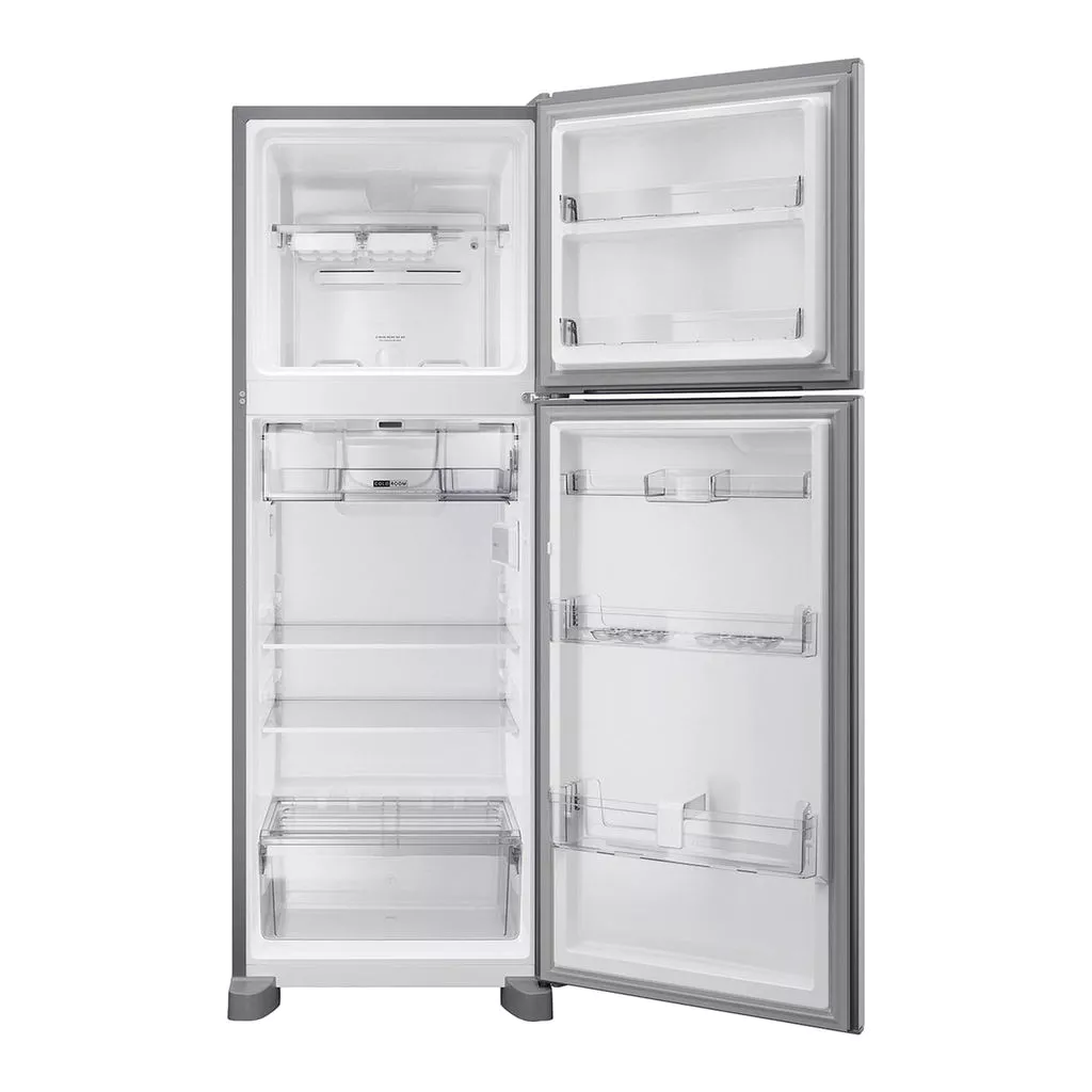 Geladeira Brastemp Frost Free 385L - Image 6