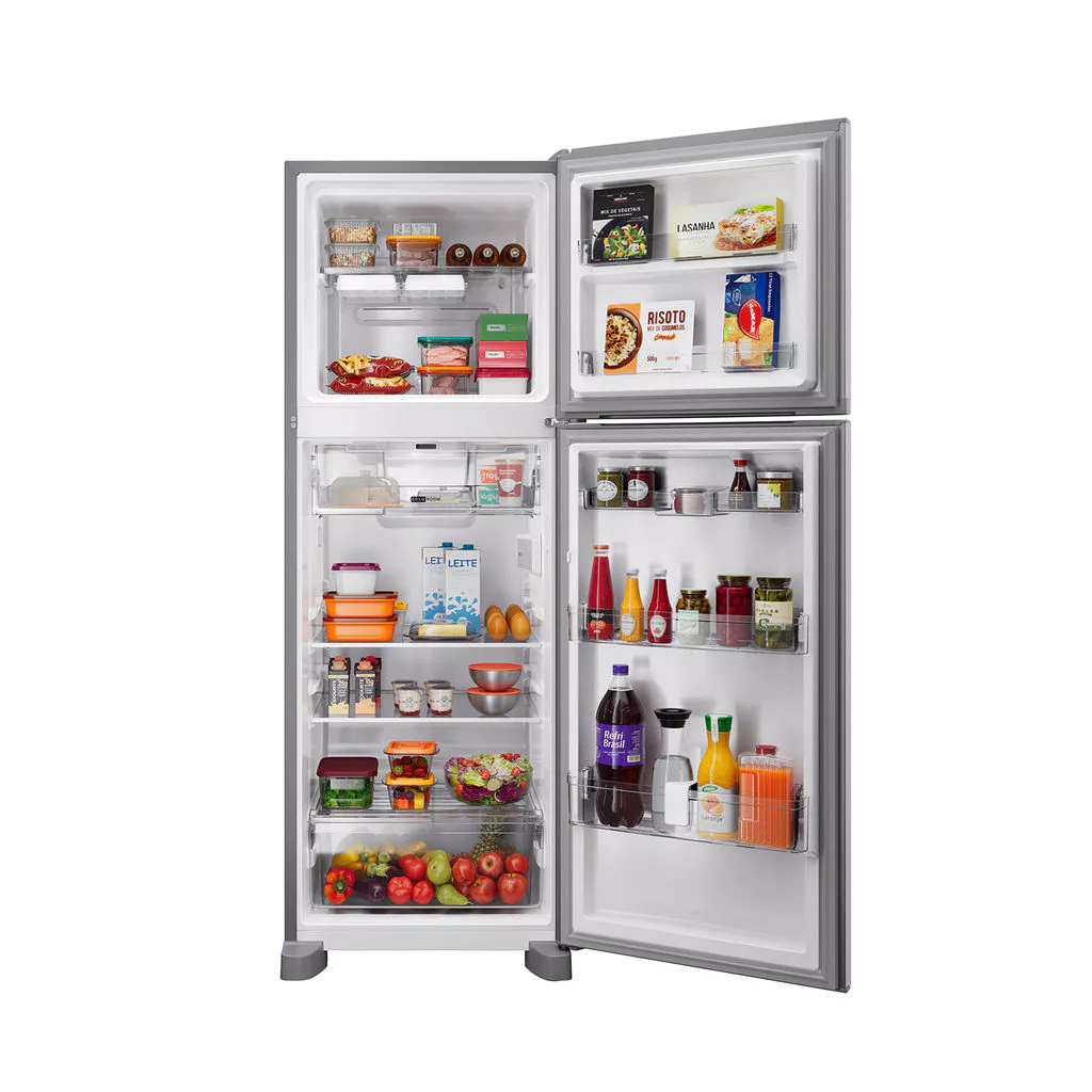 Geladeira Brastemp Frost Free 385L - Image 7