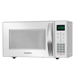 Micro-ondas Mondial 21 Litros
