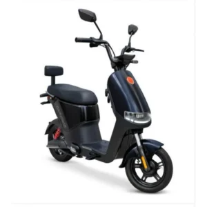 Scooter Elétrica Foston X15 Max - Sua Mobilidade Inteligente
