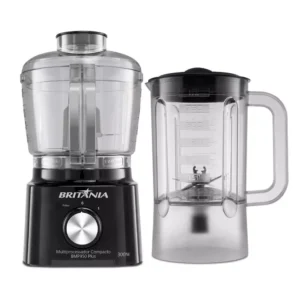 Multiprocessador Britânia BMP950 Plus