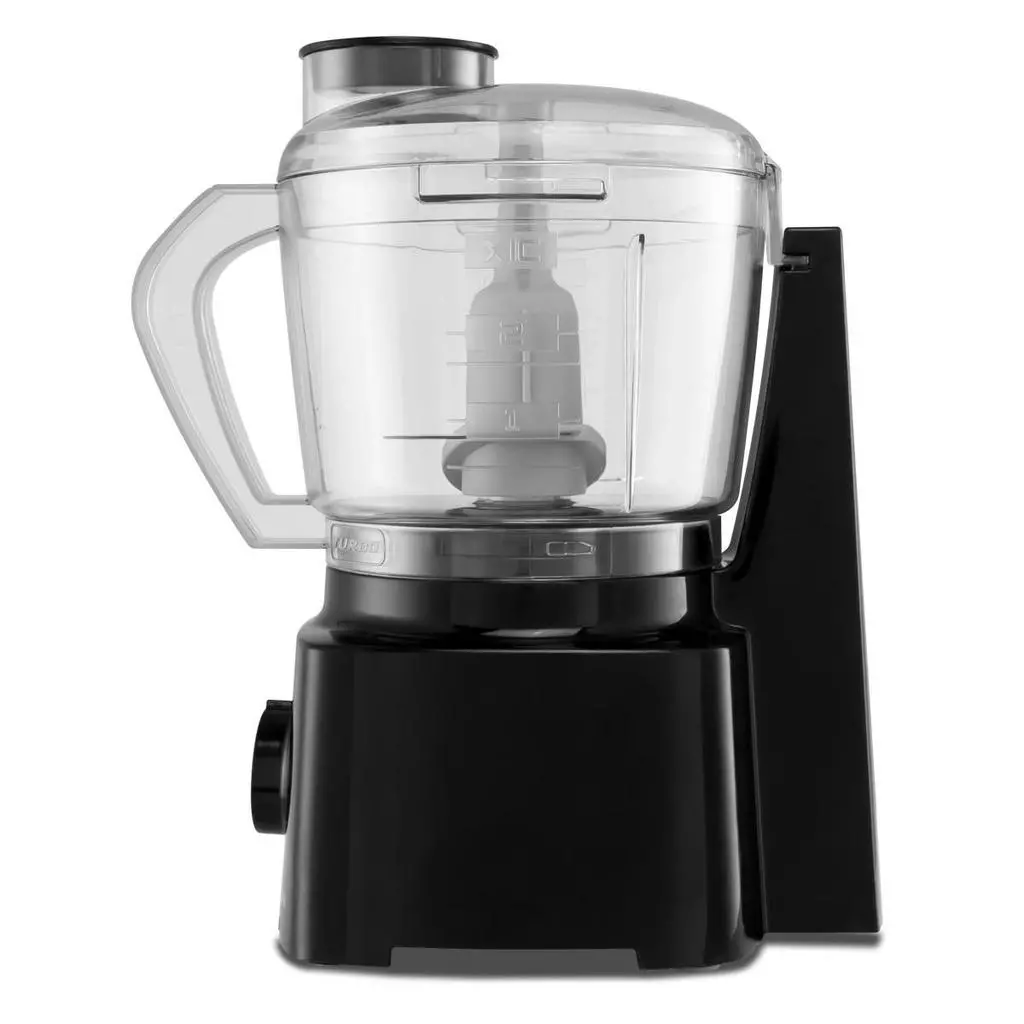 Multiprocessador Britânia BMP950 Plus - Image 6
