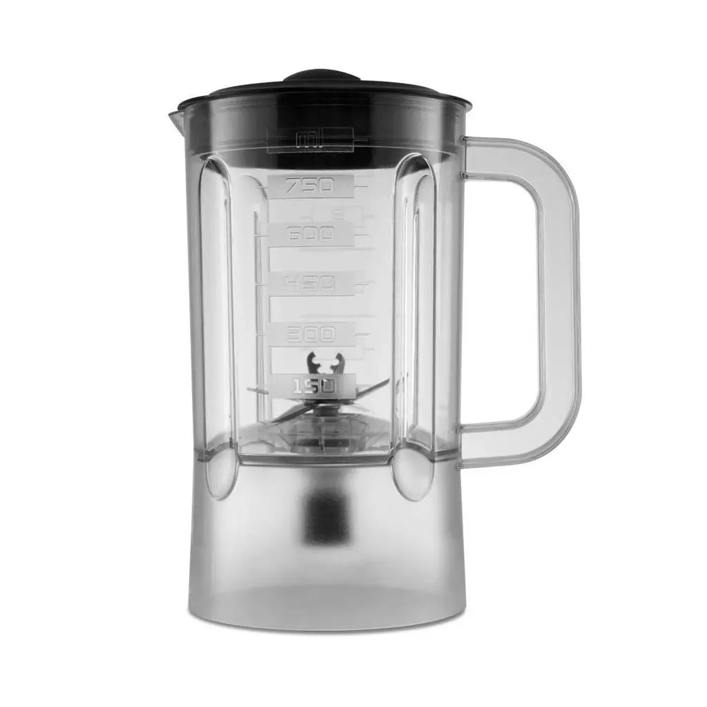 Multiprocessador Britânia BMP950 Plus - Image 5