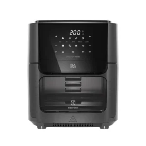Fritadeira Air Fryer Electrolux 5 em 1