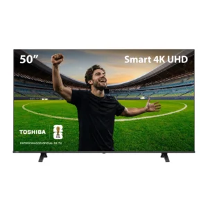 Smart TV Toshiba 50C350NS
