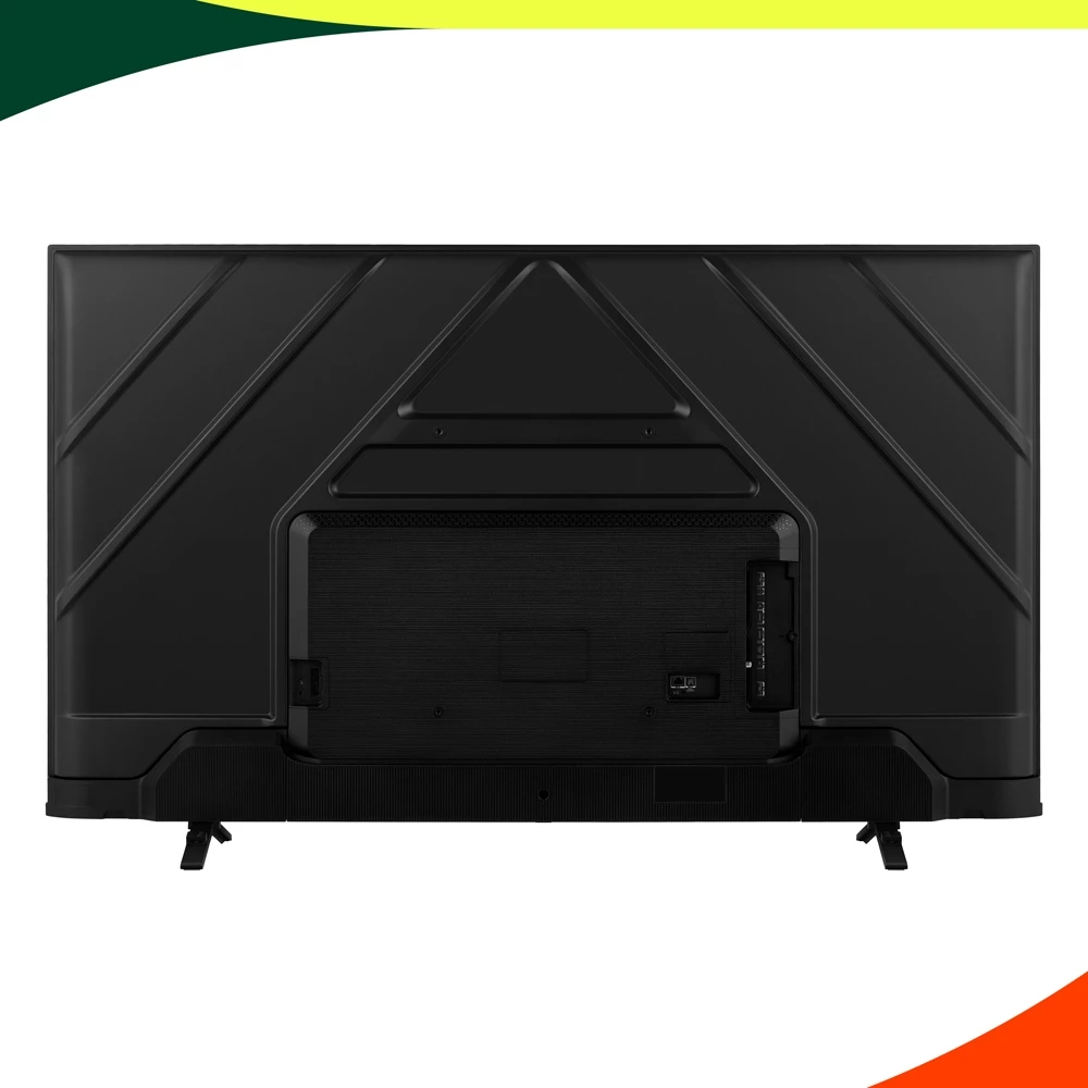 Smart TV Toshiba 50C350NS - Image 4