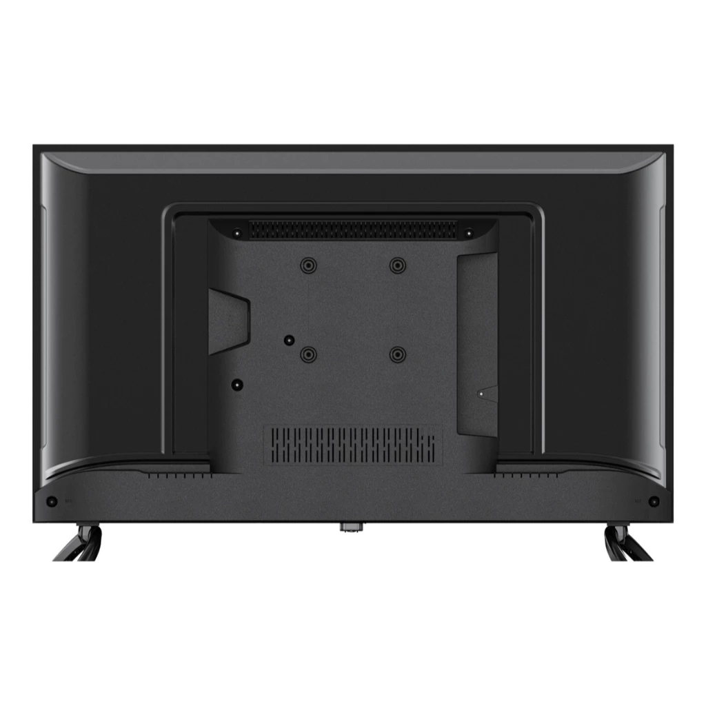 Smart TV 43” Philco P43KRA - Design Slim - Image 6