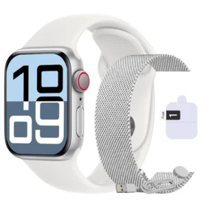 T900 PRO Smart Watch para Mulheres