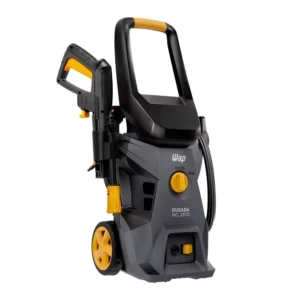 Lavadora de Alta Pressão WAP WL 2610 Ultra