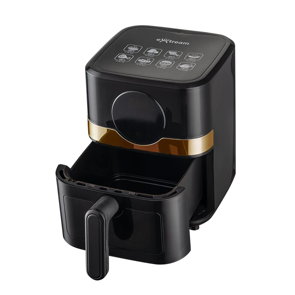 Air Fryer Extream 4,3L - Image 3