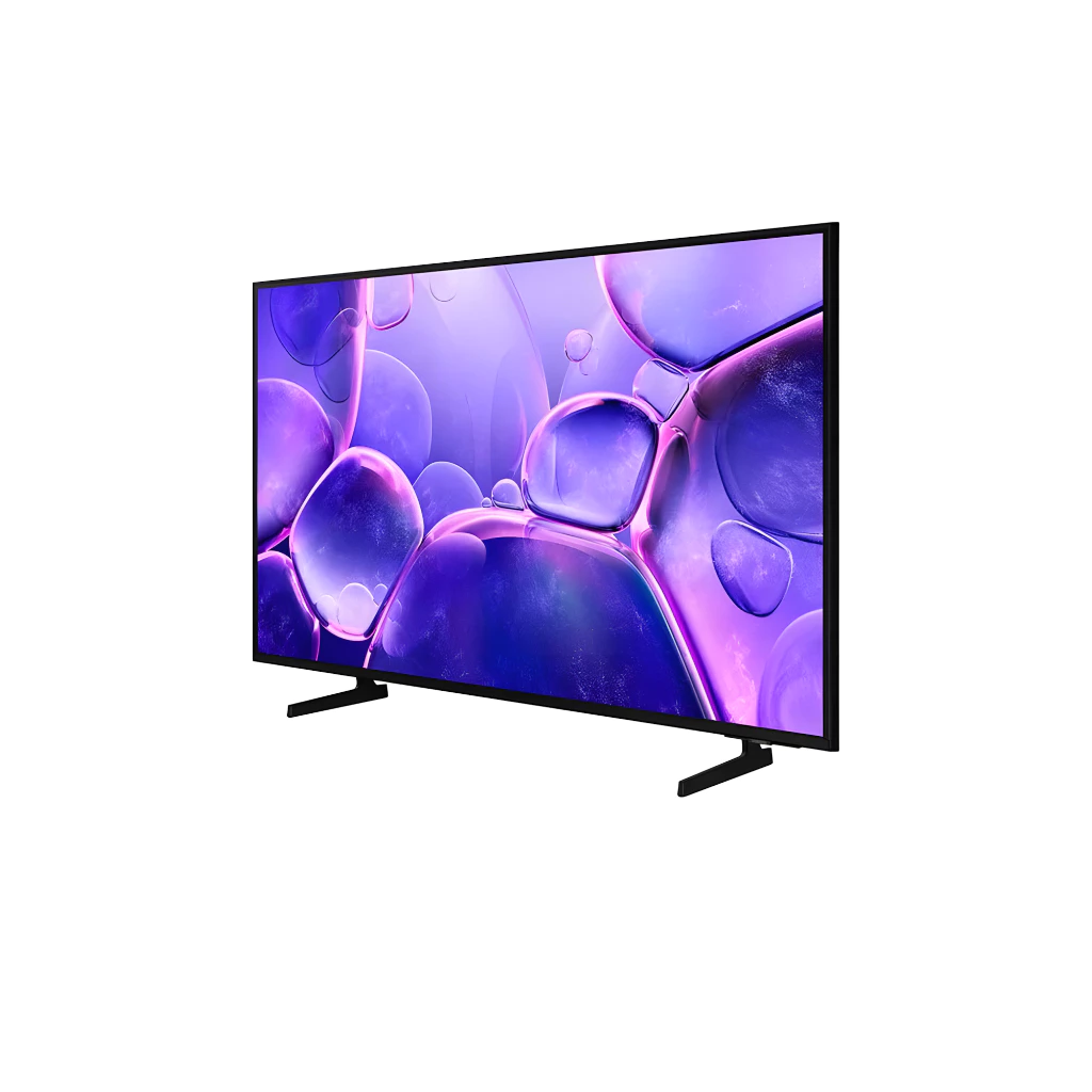 Smart TV Samsung 55" Crystal LED UHD 4K - Image 3