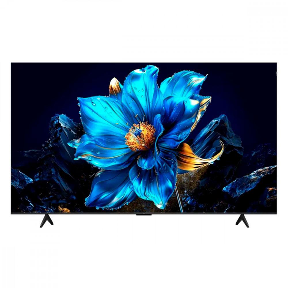 Smart TV TCL 65" 4K QLED UHD - Image 4