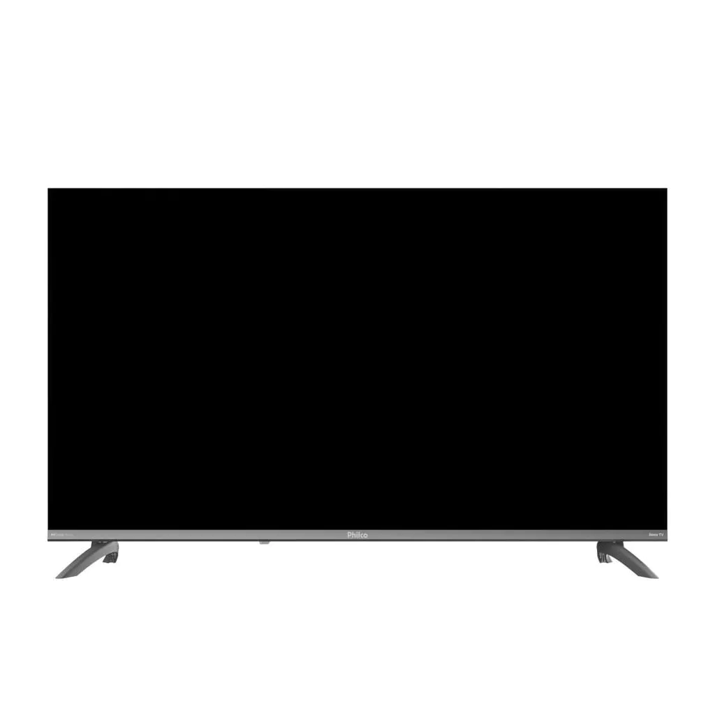 Smart TV Philco 39" Full HD - Image 5