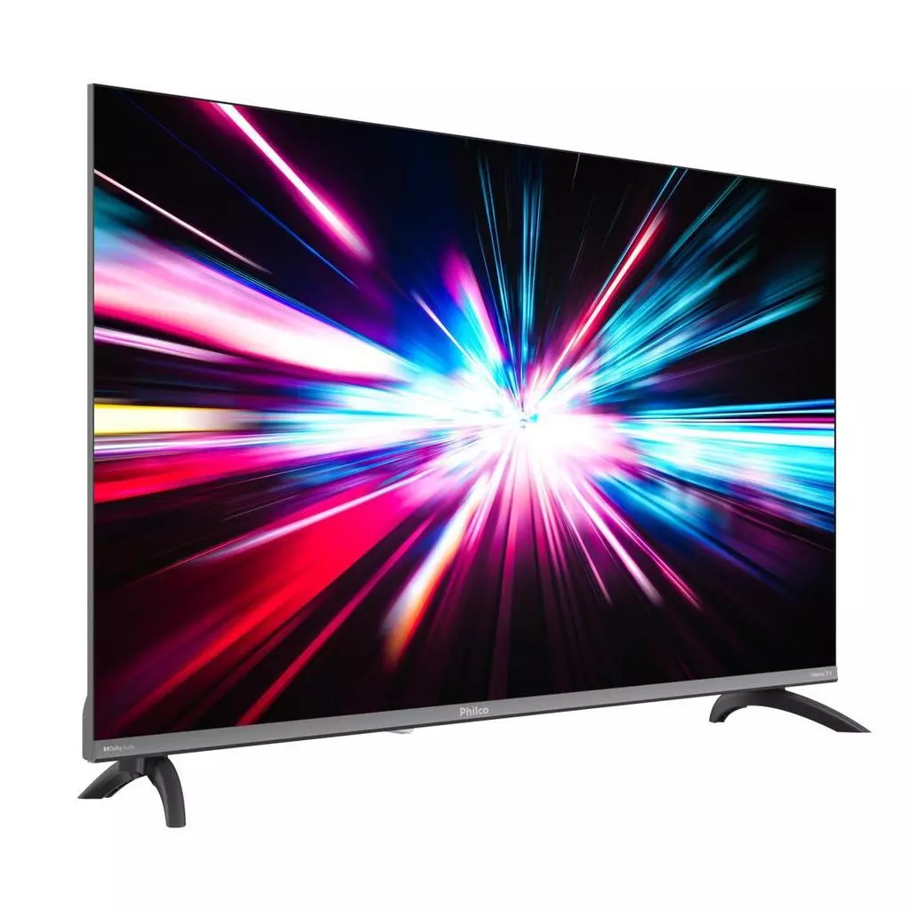 Smart TV Philco 39" Full HD - Image 6