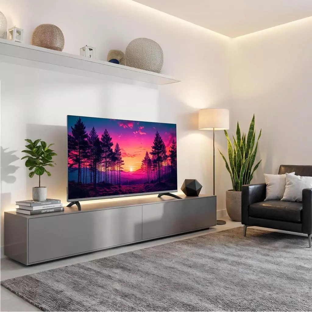 Smart TV Philco 39" Full HD - Image 7
