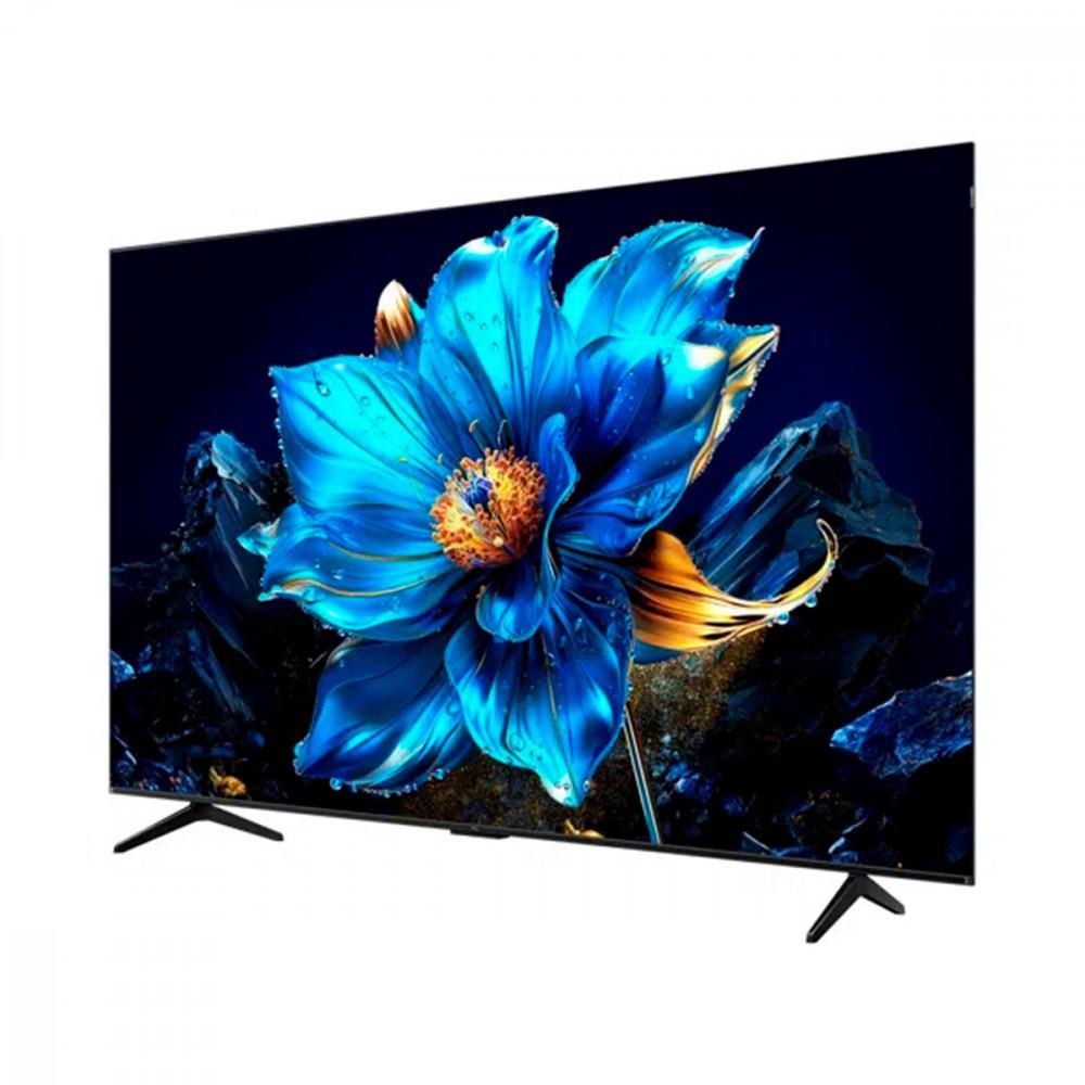 Smart TV TCL 65" 4K QLED UHD - Image 3
